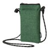 Sac bandoulière pour téléphone portable URBAN