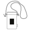 Sac bandoulière pour téléphone portable URBAN