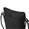 Sac bandoulière pour téléphone portable URBAN