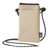 Sac bandoulière pour téléphone portable URBAN