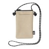 Sac bandoulière pour téléphone portable URBAN