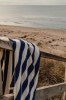 VINGA Serviette de plage GRS Lagoa