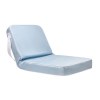 VINGA Chaise longue GRS Lagoa