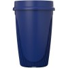 Gobelet Alto POP de 350 ml avec couvercle 360°