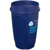 Gobelet Alto POP de 350 ml avec couvercle 360°