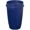 Gobelet Alto POP de 350 ml avec couvercle 360°