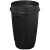 Gobelet Alto POP de 350 ml avec couvercle 360°