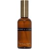 Spray d’ambiance 100 ml Wellmark
