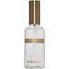 Spray d’ambiance 100 ml Wellmark