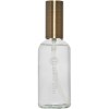 Spray d’ambiance 100 ml Wellmark