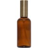 Spray d’ambiance 100 ml Wellmark