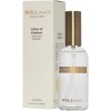 Spray d’ambiance 100 ml Wellmark