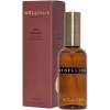 Spray d’ambiance 100 ml Wellmark