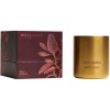 Bougie parfumée Wellmark