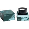 Bougie parfumée Wellmark