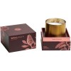 Bougie parfumée Wellmark