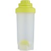 Bouteille de sport Forza de 700 ml avec bille de shaker