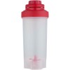 Bouteille de sport Forza de 700 ml avec bille de shaker