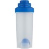 Bouteille de sport Forza de 700 ml avec bille de shaker
