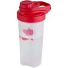 Bouteille de sport Forza de 700 ml avec bille de shaker
