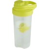 Bouteille de sport Forza de 700 ml avec bille de shaker