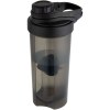 Bouteille de sport Forza de 700 ml avec bille de shaker