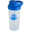 Bouteille de sport Forza de 700 ml avec bille de shaker