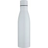 Bouteille d’eau Vasa de 500 ml en acier inoxydable avec impression par sublimation