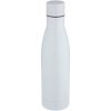 Bouteille d’eau Vasa de 500 ml en acier inoxydable avec impression par sublimation