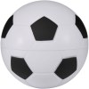Balle antistress en forme de ballon de football Zavi