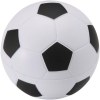Balle antistress en forme de ballon de football Zavi