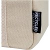 Sac isotherme Recanvas pour le déjeuner recyclé certifié GRS de 5 L