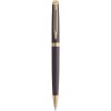 Stylo bille Waterman Hemisphere H
