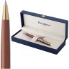 Stylo bille Waterman Hemisphere H