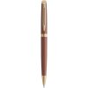 Stylo bille Waterman Hemisphere H