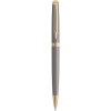 Stylo bille Waterman Hemisphere H