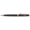 Stylo bille Waterman Hemisphere H