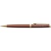 Stylo bille Waterman Hemisphere H