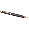 Stylo bille Waterman Hemisphere H