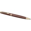 Stylo bille Waterman Hemisphere H