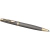 Stylo bille Waterman Hemisphere H