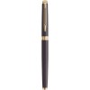 Stylo roller Waterman Hemisphere F