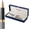 Stylo roller Waterman Hemisphere F