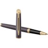 Stylo roller Waterman Hemisphere F