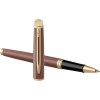 Stylo roller Waterman Hemisphere F