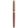 Stylo roller Waterman Hemisphere F