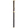 Stylo roller Waterman Hemisphere F