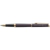 Stylo roller Waterman Hemisphere F