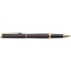 Stylo roller Waterman Hemisphere F