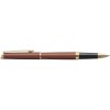 Stylo roller Waterman Hemisphere F